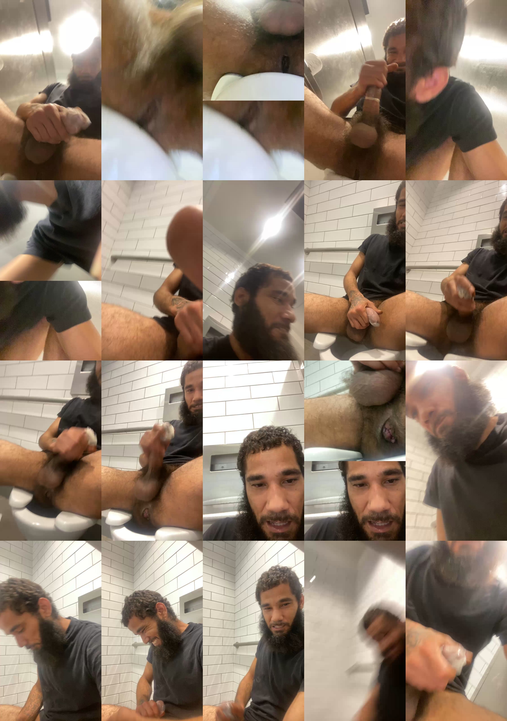 Cchhiieeff239  26-10-2023 Recorded Video naughty