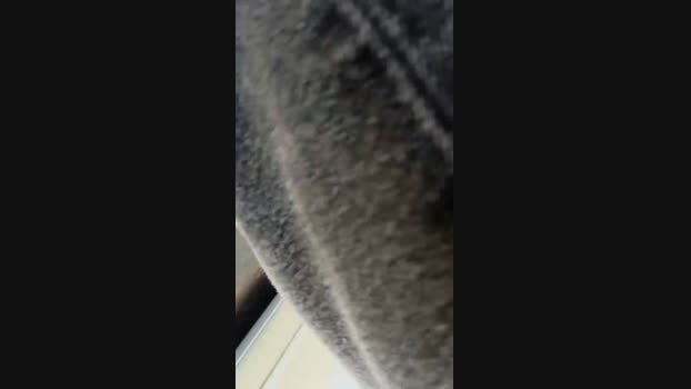 Chicoisleno  26-10-2023 Recorded Video handsome