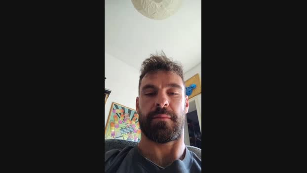 Giebi2  26-10-2023 Recorded Video hardcore