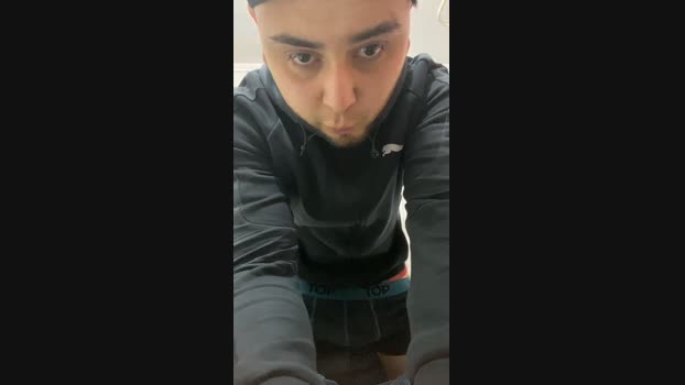 Ivan2727a  26-10-2023 Recorded Video beauty