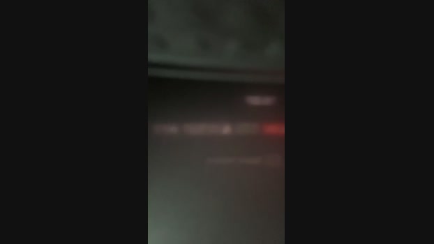 Jeansjunge96  26-10-2023 Recorded Video harddick