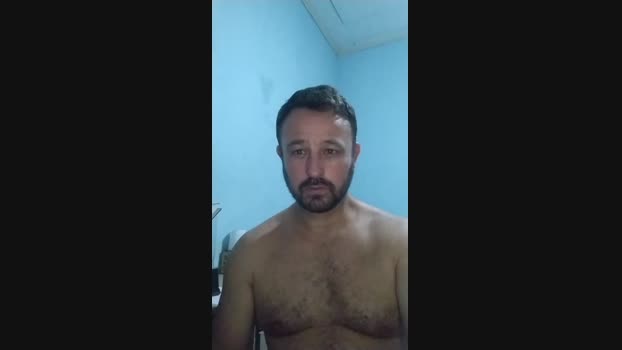 Lamarc_Diogo  26-10-2023 Recorded Video Pretty