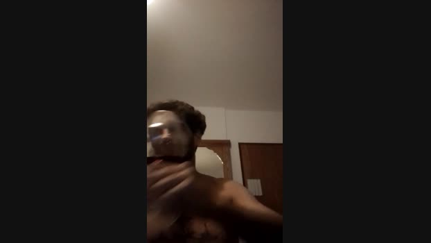 Laperla875  26-10-2023 Recorded Video handsome