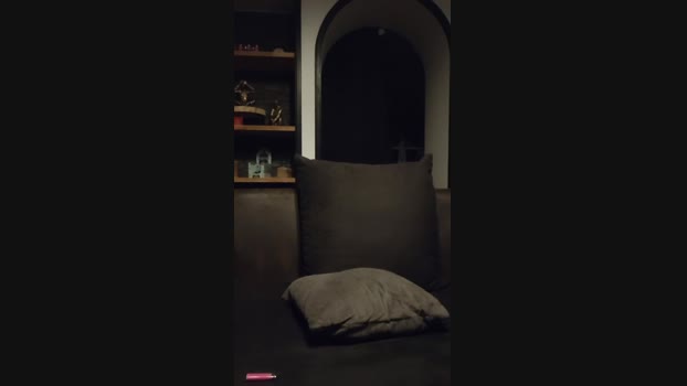 Majo_Boy  25-10-2023 Recorded Video hardcore