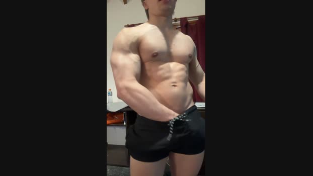 Maxpowerone  26-10-2023 Recorded Video big