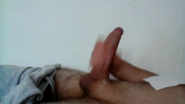New4hot