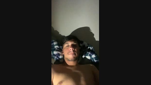 NovinhooRoludo  26-10-2023 Recorded Video gag