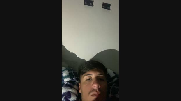 NovinhooRoludo  26-10-2023 Recorded Video sexymale
