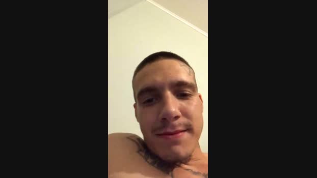 OutmybodyLJ  26-10-2023 Recorded Video amateur