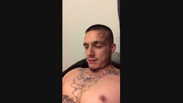 OutmybodyLJ  26-10-2023 Recorded Video fingers