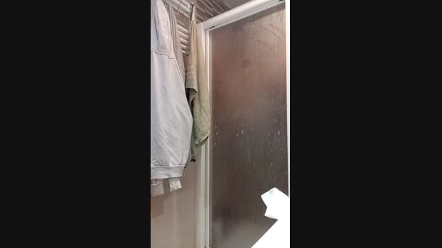 PabloGuerrero  26-10-2023 Recorded Video juicy