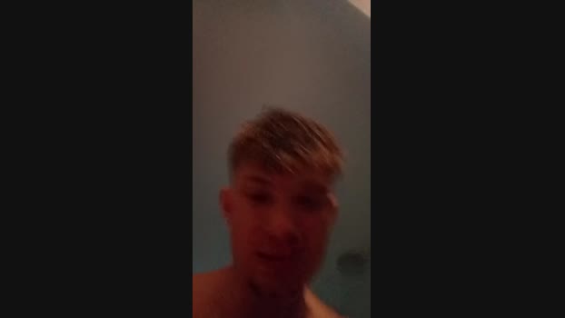 PabloGuerrero  26-10-2023 Recorded Video sexy