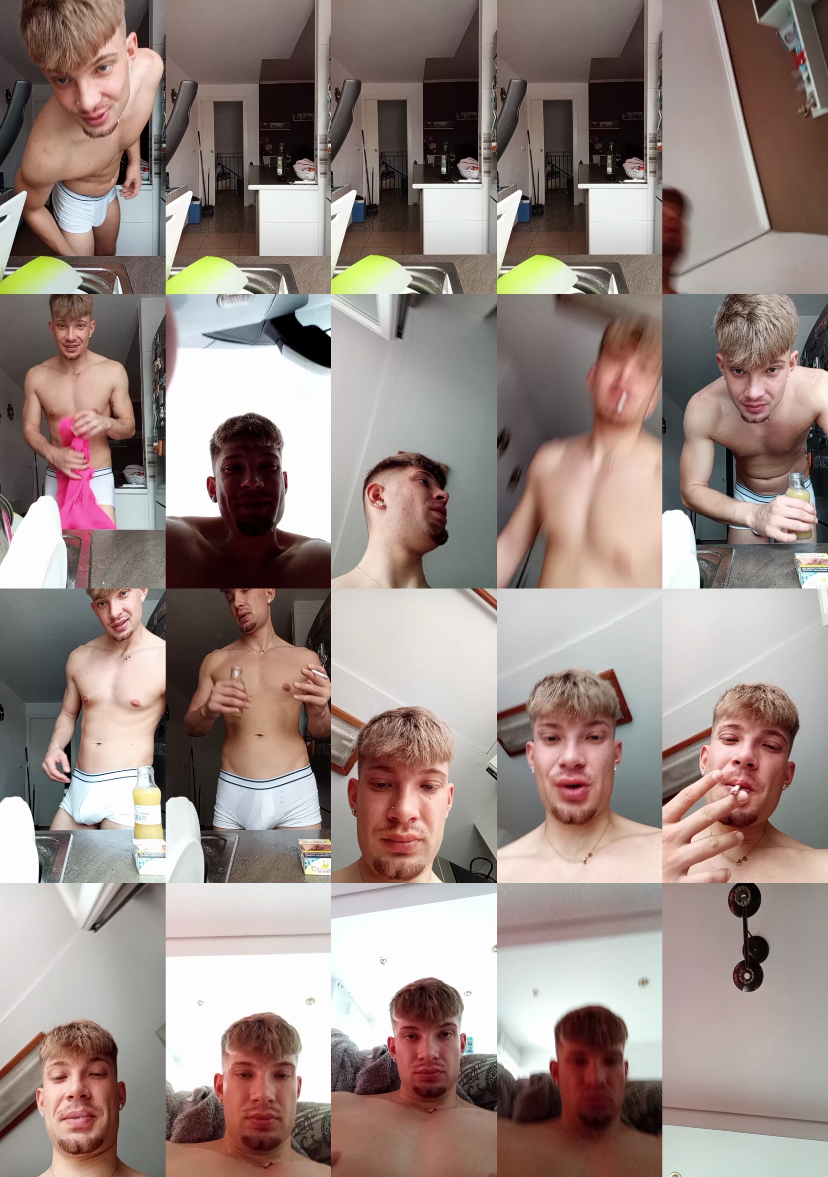PabloGuerrero  26-10-2023 Recorded Video oral