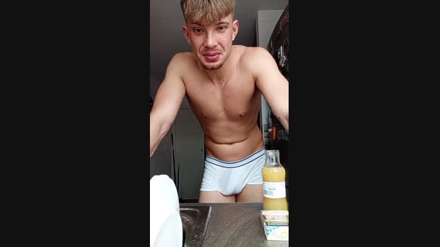 PabloGuerrero  26-10-2023 Recorded Video oral