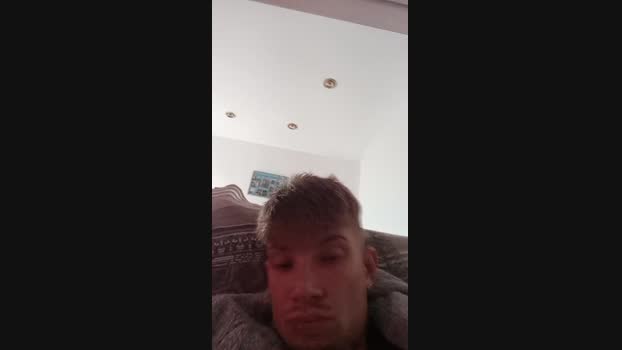 PabloGuerrero  26-10-2023 Recorded Video horny