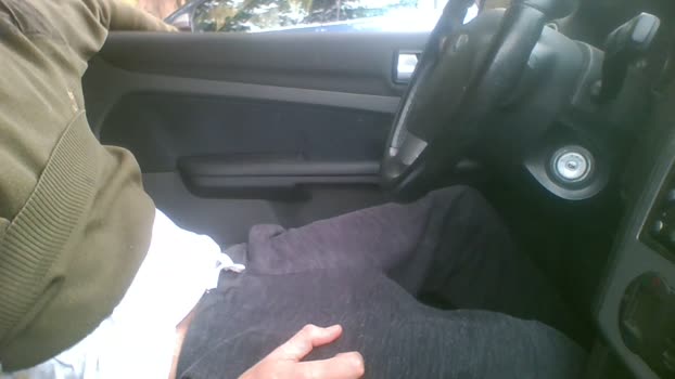 Pedrooh  26-10-2023 Recorded Video moan