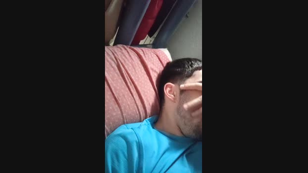 Picar0  26-10-2023 Recorded Video gag