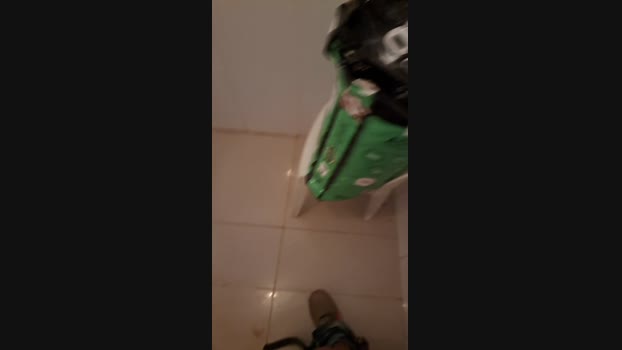 Ribeirosiebes  25-10-2023 Recorded Video bigload