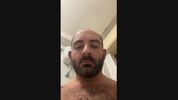 Roccaiser  26-10-2023 Recorded Video spank