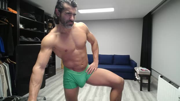 Samricci21  25-10-2023 Recorded Video Ass