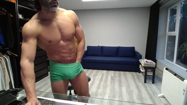 Samricci21  25-10-2023 Recorded Video big