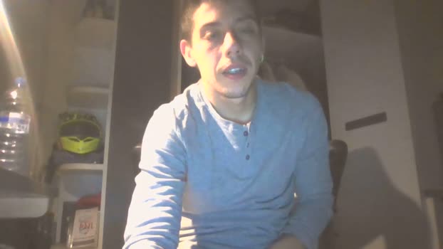SanoReal  26-10-2023 Recorded Video love