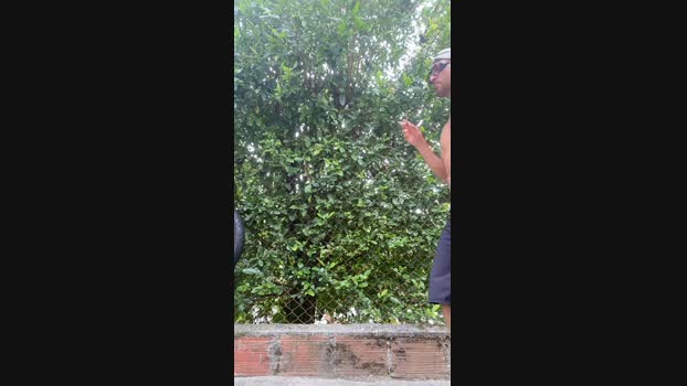 Sebasxx97  26-10-2023 Recorded Video handsome