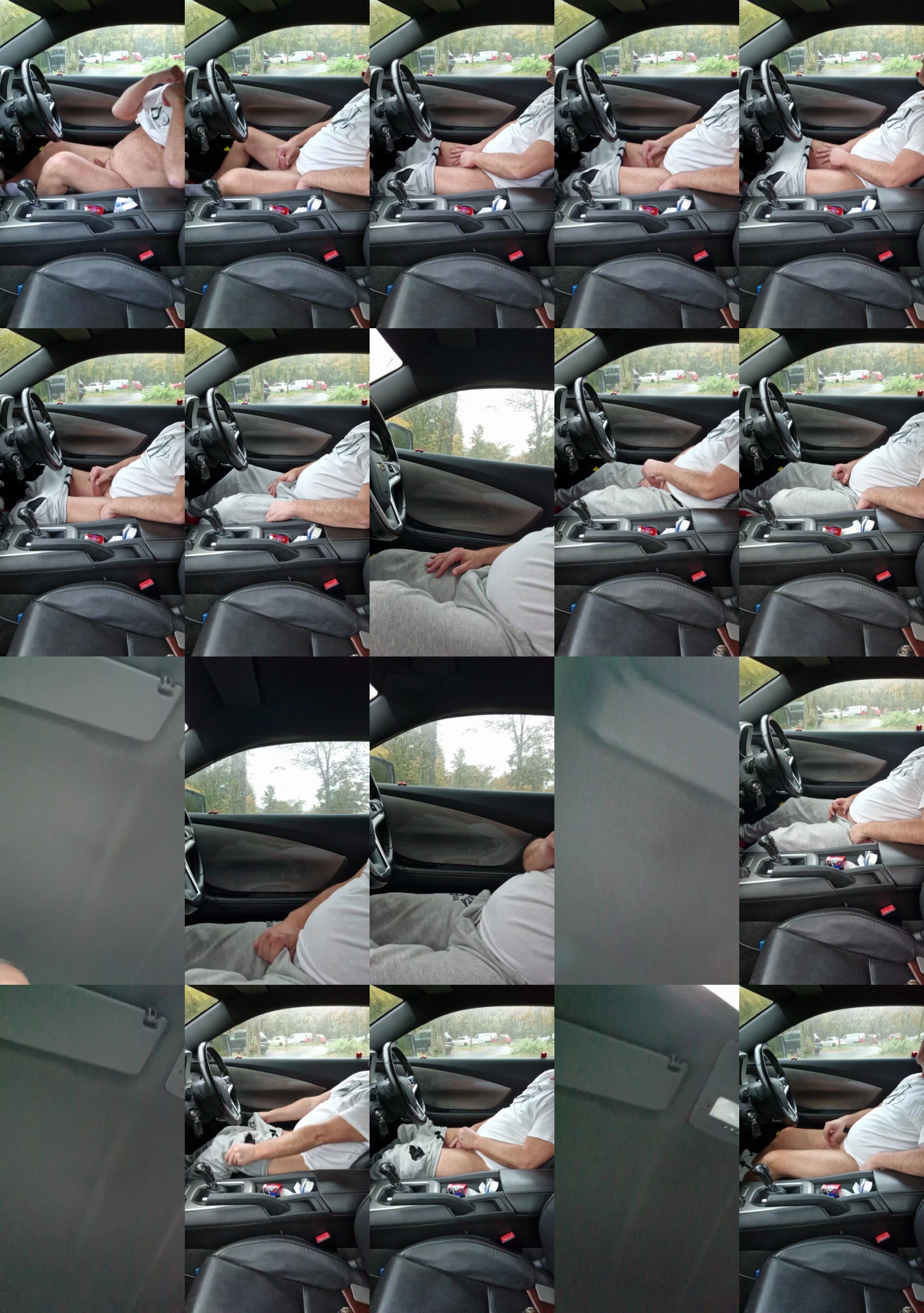 Socke72  26-10-2023 Recorded Video lick