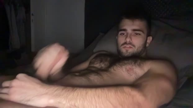 Thony_Grey  26-10-2023 Recorded Video Download