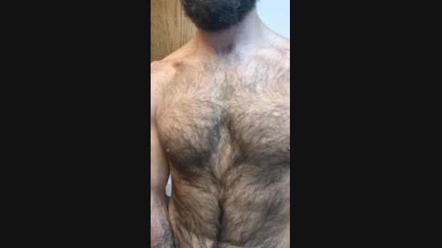 chewy1lb  26-10-2023 Recorded Video analtoy