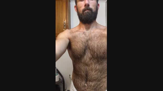 chewy1lb  26-10-2023 Recorded Video ass