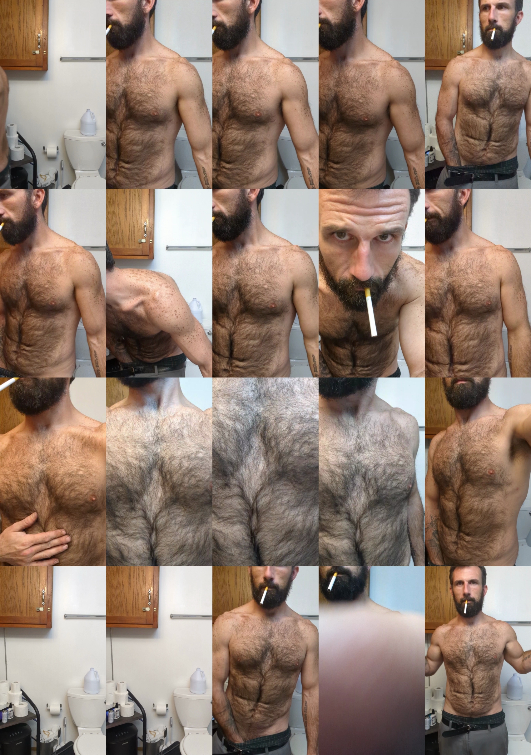 chewy1lb  26-10-2023 Recorded Video yummy
