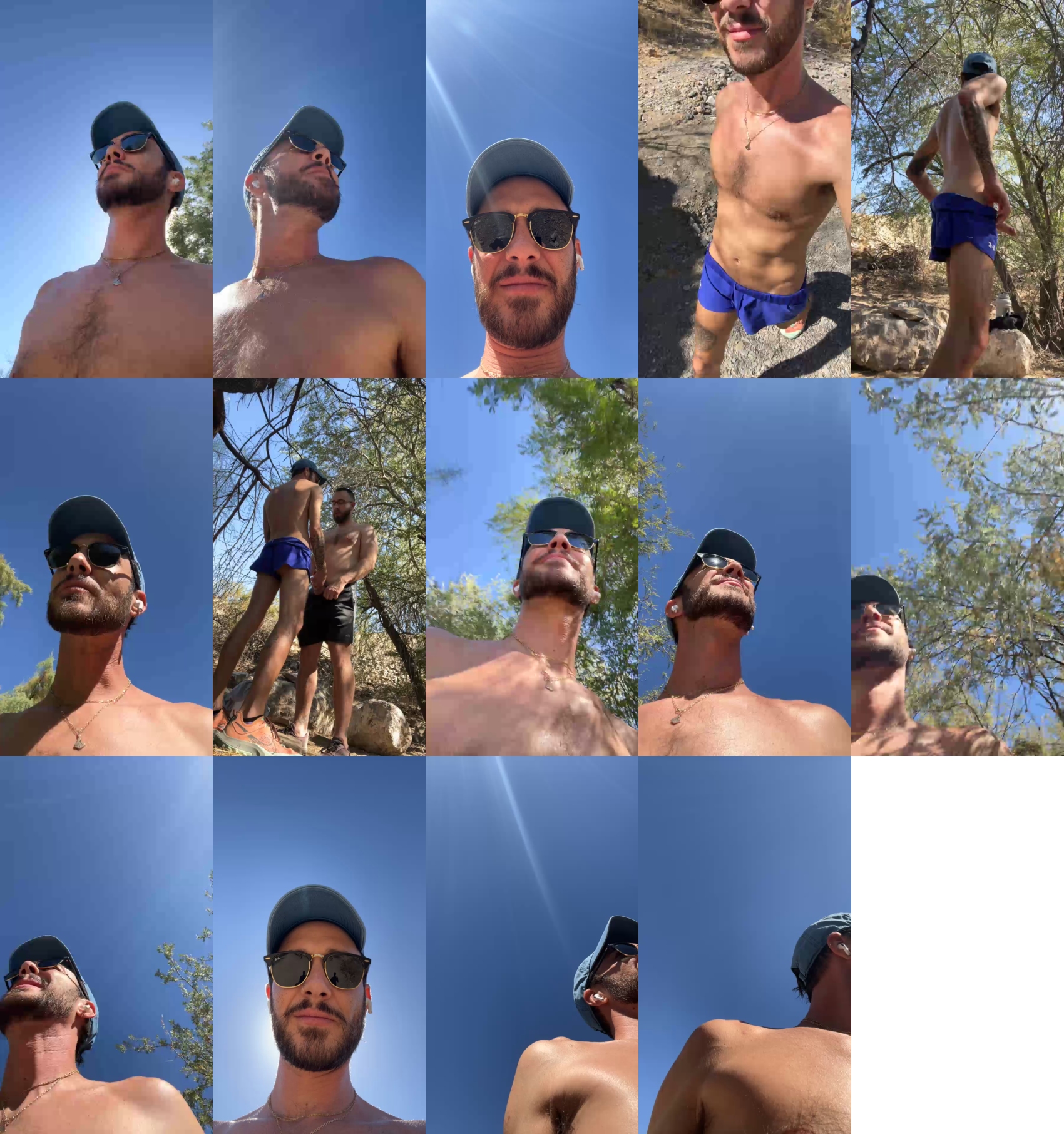 djn73  25-10-2023 Recorded Video harddick