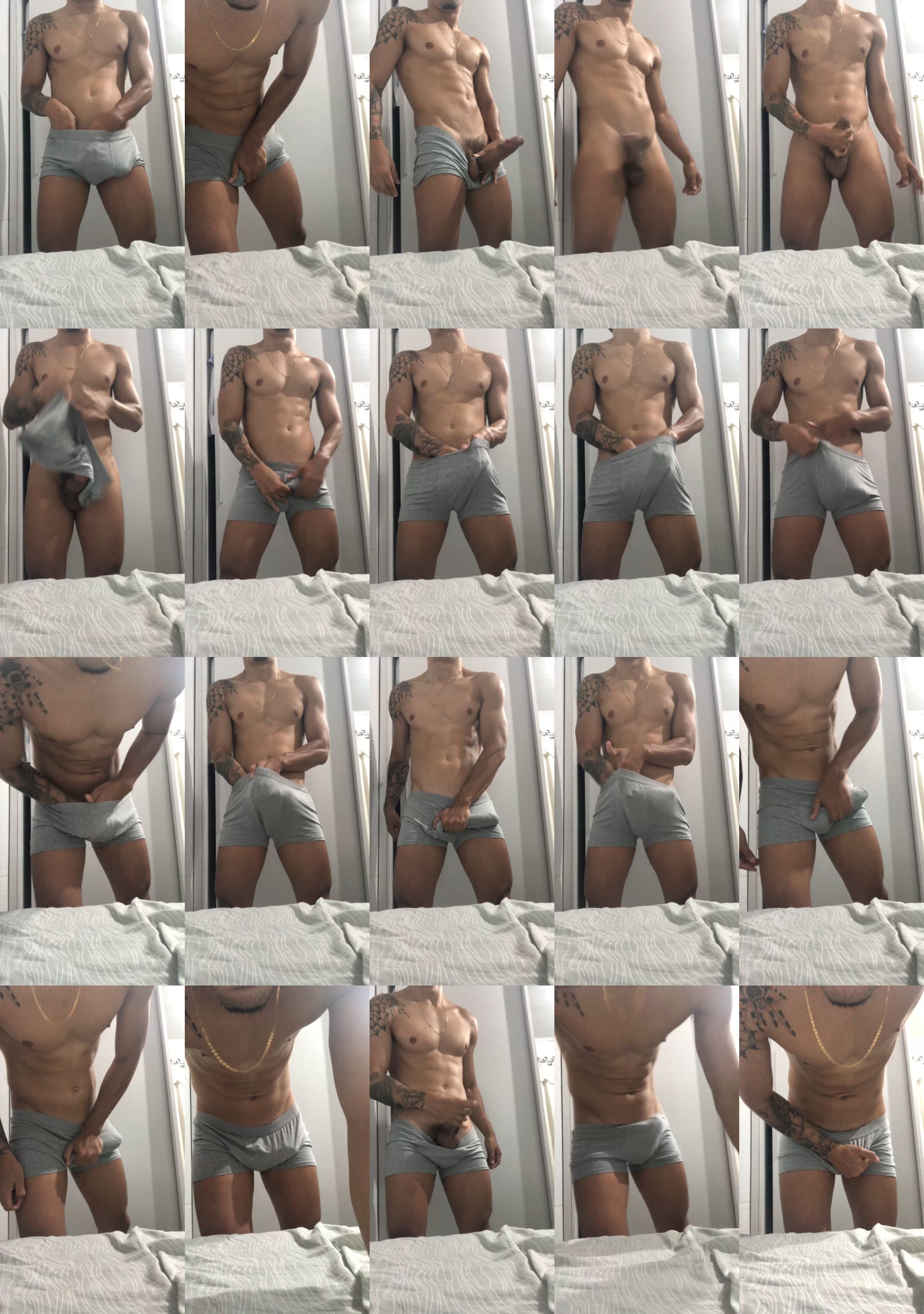 dot21cm6  26-10-2023 Recorded Video fuck