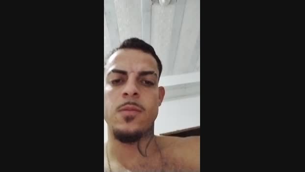eljack3  26-10-2023 Recorded Video oral