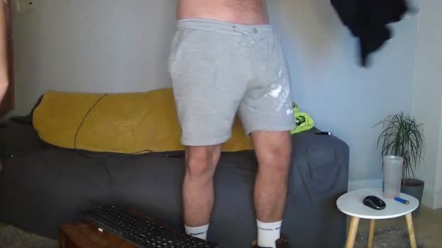 englishladxxx  26-10-2023 Recorded Video bigass