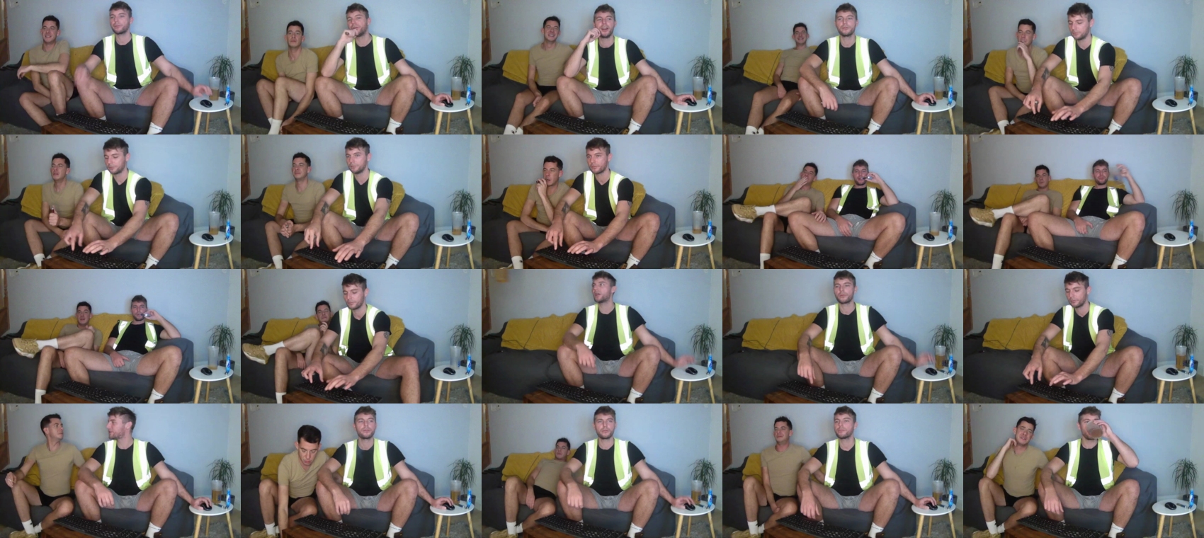 englishladxxx  26-10-2023 Recorded Video beauty