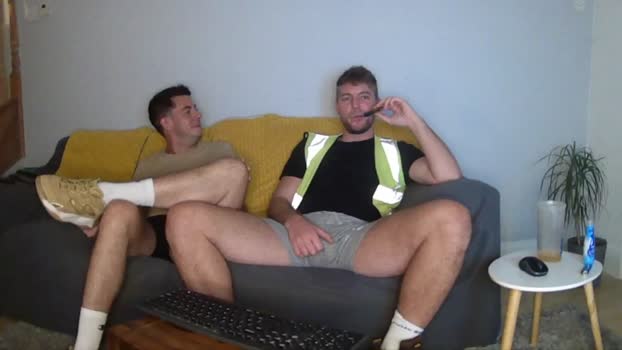 englishladxxx  26-10-2023 Recorded Video beauty