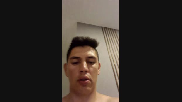 ermucalcom3  26-10-2023 Recorded Video hardcore