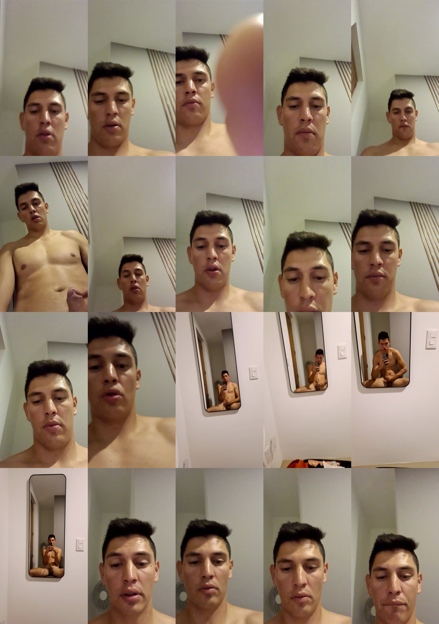 ermucalcom3  26-10-2023 Recorded Video nasty
