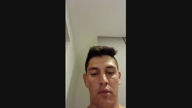 ermucalcom3  26-10-2023 Recorded Video nasty