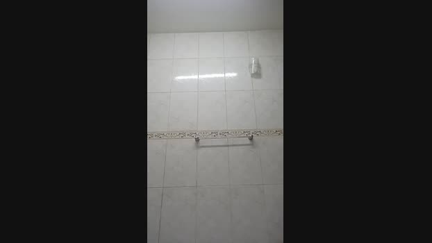 eumichelreis  26-10-2023 Recorded Video yummy