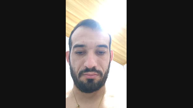 felipe4205  26-10-2023 Recorded Video suckshow