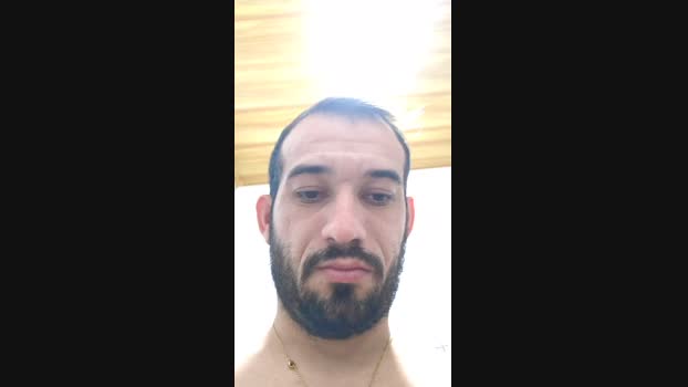 felipe4205  26-10-2023 Recorded Video bigload