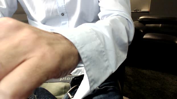 fenicerossa  25-10-2023 Recorded Video kiss