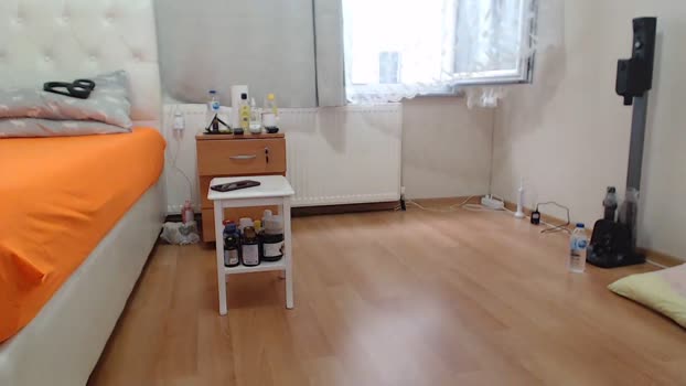 ilkbir  26-10-2023 Recorded Video Video