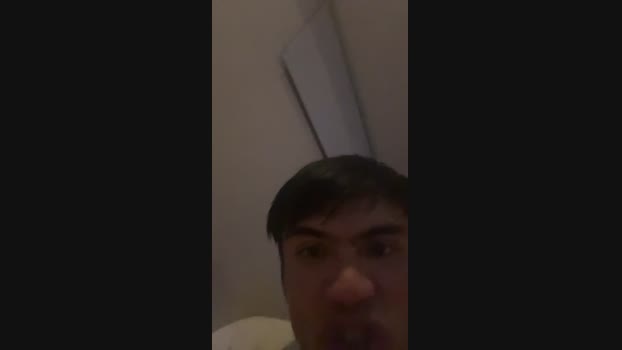 jiayouchen81  25-10-2023 Recorded Video sweet