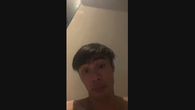 jiayouchen81  25-10-2023 Recorded Video dirty