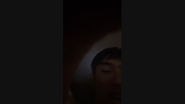 jiayouchen81  25-10-2023 Recorded Video deepthroat
