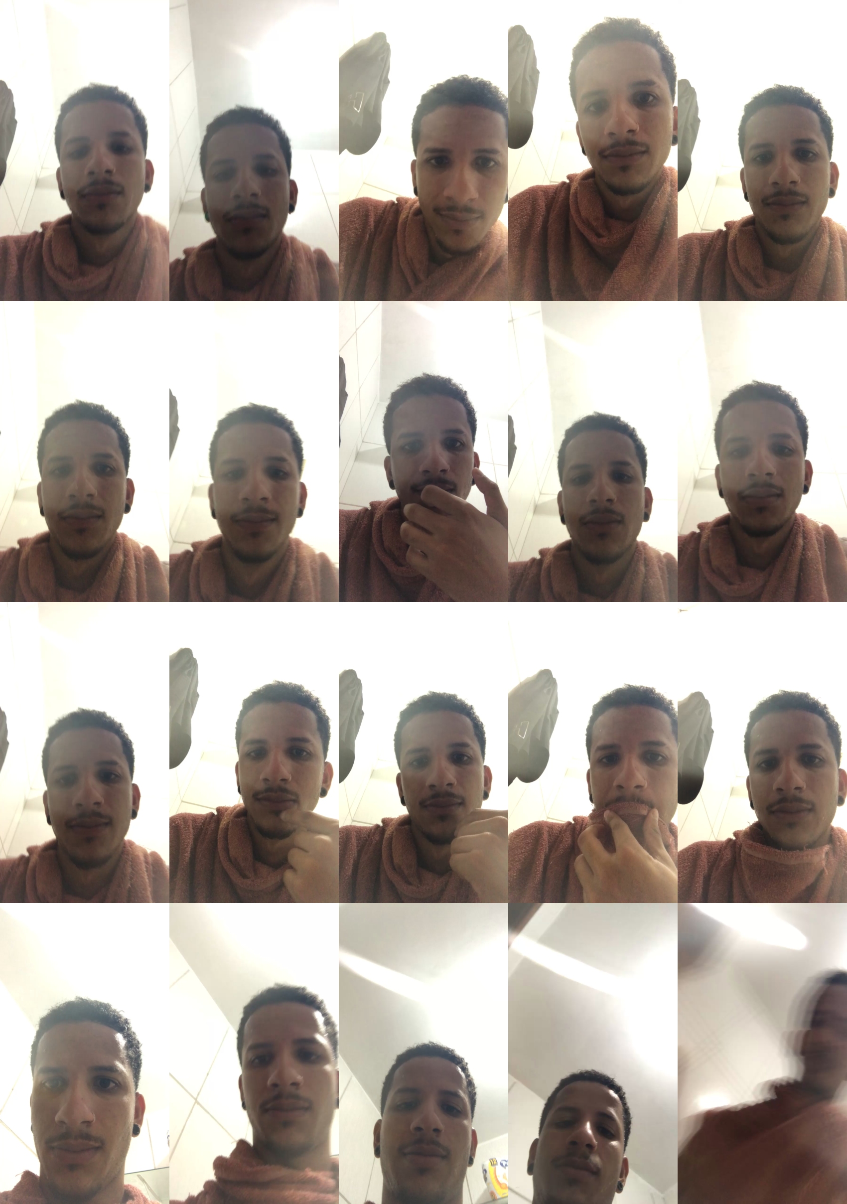 jottah2  26-10-2023 Recorded Video big